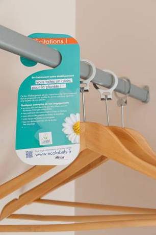 Imagen de la habitación del Hostel Otellia -. Foto 10