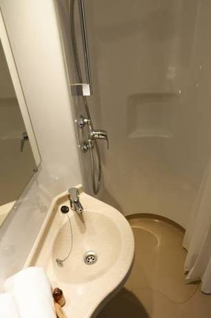 Imagen de la habitación del Hostel Otellia -. Foto 13