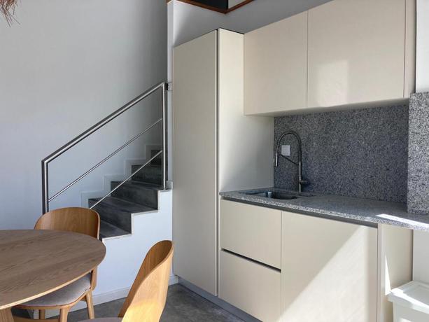 Imagen de la habitación del Hostel Outsite Ericeira - Boavista. Foto 10