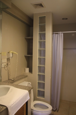 Imagen de la habitación del Hostel Oyo 437 Na Nara. Foto 4