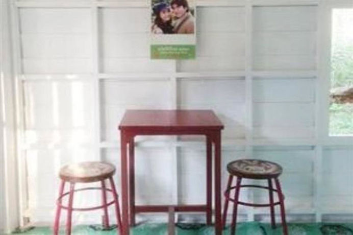 Imagen de la habitación del Hostel Oyo 75340 Klkl. Foto 4