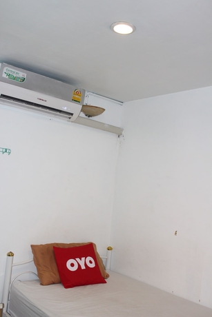 Imagen de la habitación del Hostel Oyo 985 The Twins. Foto 9