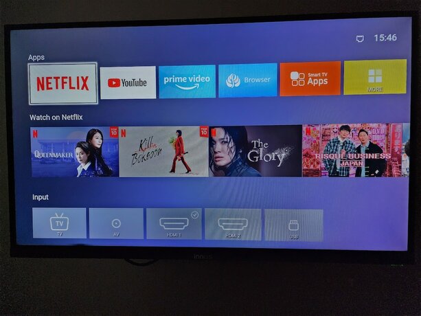 Imagen de la habitación del Hostel Oyo Myeongdong 1. Foto 35