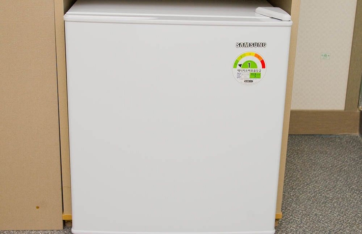 Imagen de la habitación del Hostel Oyo Myeongdong 2. Foto 5