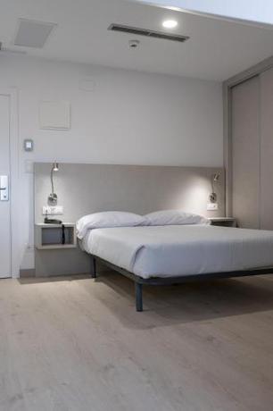Imagen general del Hostel PALACIO REA. Foto 4
