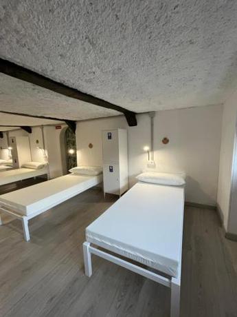 Imagen general del Hostel PORTON. Foto 3