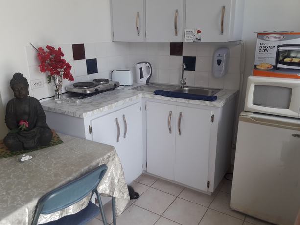 Imagen de la habitación del Hostel Palmita Hotel. Foto 2