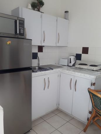 Imagen de la habitación del Hostel Palmita Hotel. Foto 3