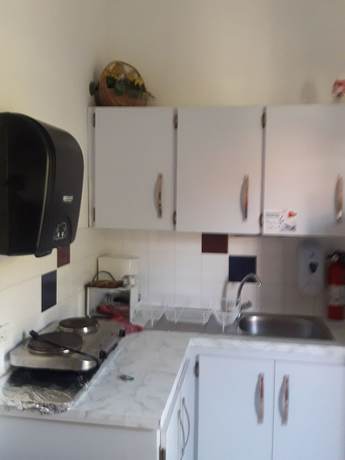 Imagen de la habitación del Hostel Palmita Hotel. Foto 4