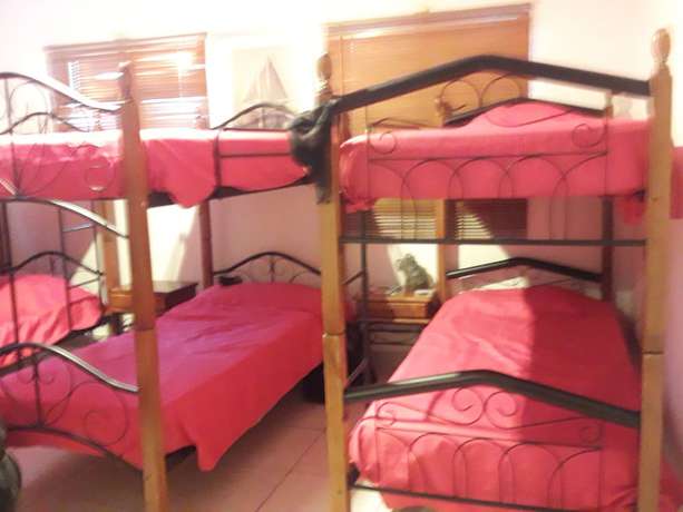 Imagen de la habitación del Hostel Palmita Hotel. Foto 5