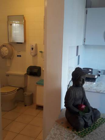 Imagen de la habitación del Hostel Palmita Hotel. Foto 6