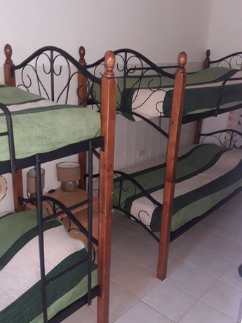 Imagen de la habitación del Hostel Palmita Hotel. Foto 9