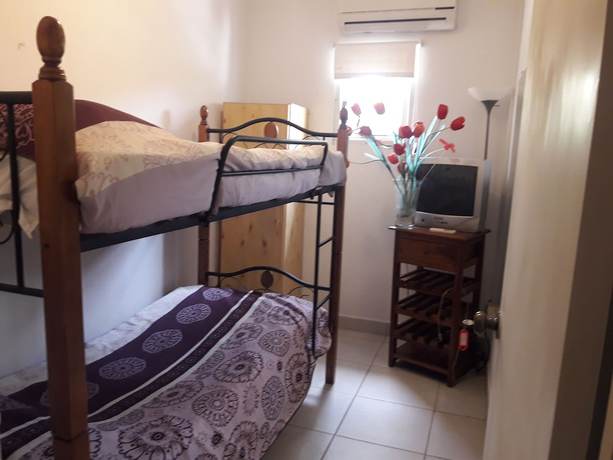 Imagen de la habitación del Hostel Palmita Hotel. Foto 10