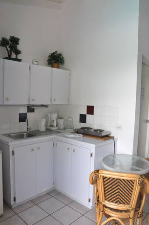 Imagen de la habitación del Hostel Palmita Hotel. Foto 12