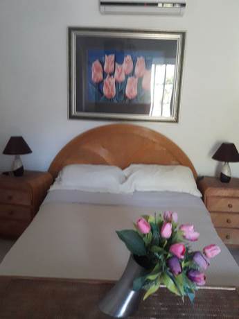 Imagen de la habitación del Hostel Palmita Hotel. Foto 14