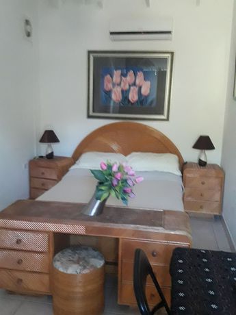 Imagen de la habitación del Hostel Palmita Hotel. Foto 16