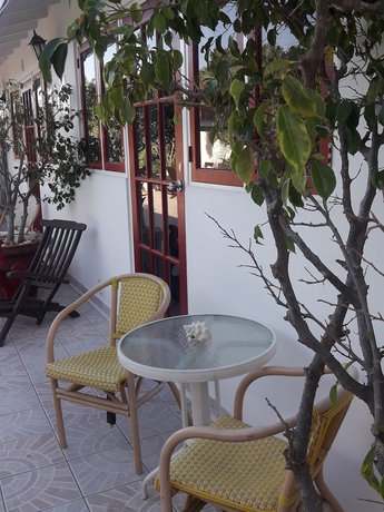 Imagen de la habitación del Hostel Palmita Hotel. Foto 18