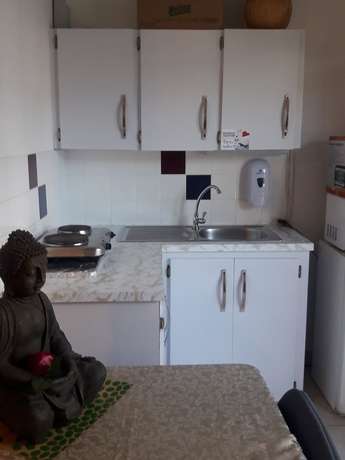 Imagen de la habitación del Hostel Palmita Hotel. Foto 19