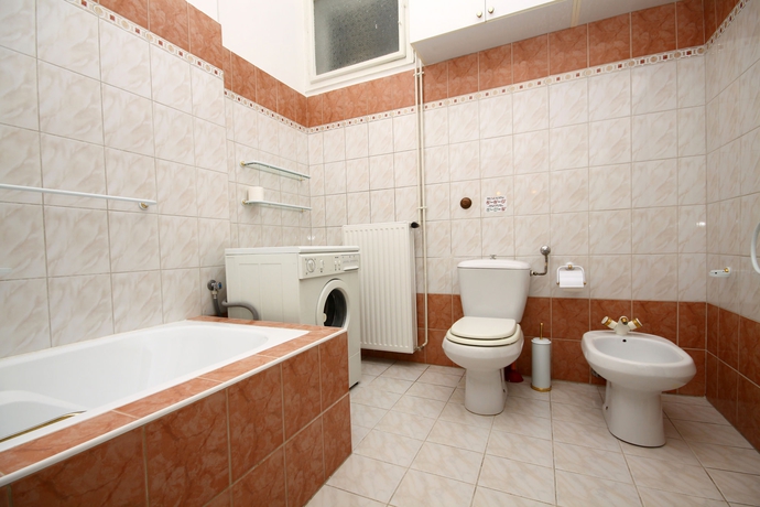 Imagen de la habitación del Hostel Pal's And Apartments. Foto 5