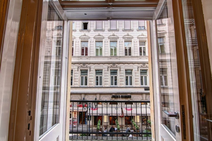 Imagen de la habitación del Hostel Pal's And Apartments. Foto 10