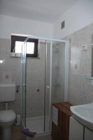 Imagen de la habitación del Hostel Panorama Portorož. Foto 7