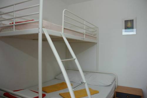 Imagen de la habitación del Hostel Panorama Portorož. Foto 13