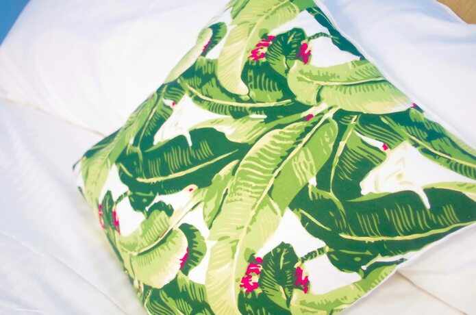 Imagen general del Hostel Paper Plane. Foto 6