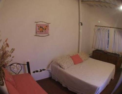 Imagen general del Hostel Parana. Foto 4