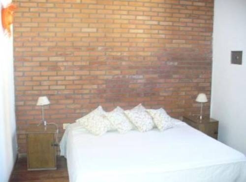 Imagen general del Hostel Parana. Foto 5