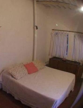 Imagen general del Hostel Parana. Foto 6