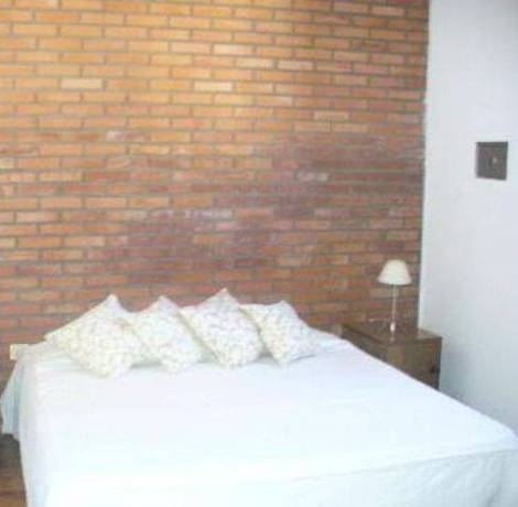 Imagen general del Hostel Parana. Foto 8