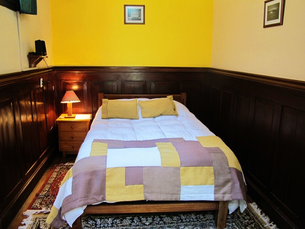 Imagen de la habitación del Hostel Park, AREQUIPA. Foto 5