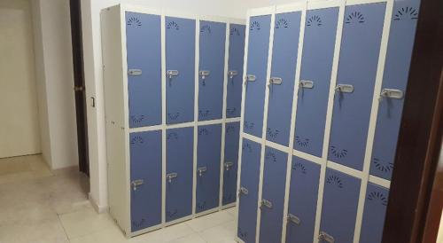 Imagen general del Hostel Penedes. Foto 1