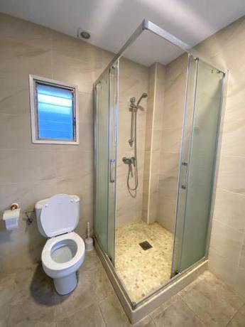 Imagen general del Hostel Penedes. Foto 3