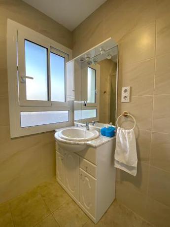 Imagen general del Hostel Penedes. Foto 4