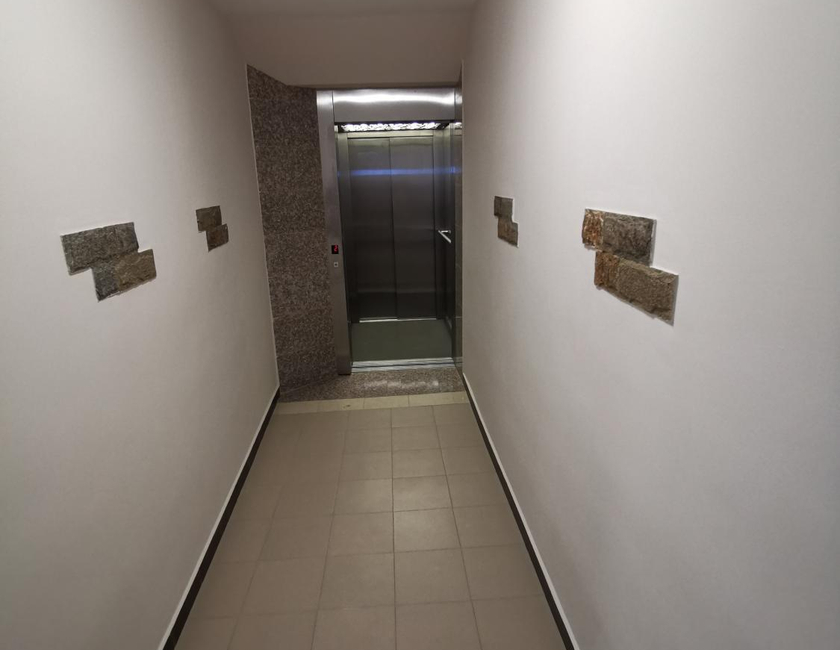 Imagen general del Hostel Penev. Foto 15