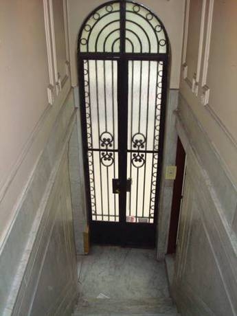 Imagen general del Hostel Petit Recoleta. Foto 15