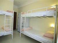 Imagen general del Hostel Phan Anh Backpackers. Foto 3