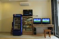 Imagen general del Hostel Phan Anh Backpackers. Foto 6