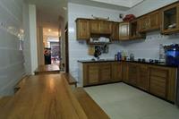 Imagen general del Hostel Phan Anh Backpackers. Foto 7