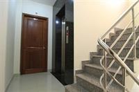 Imagen general del Hostel Phan Anh Backpackers. Foto 8