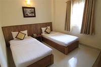 Imagen general del Hostel Phan Anh Backpackers. Foto 9