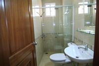Imagen general del Hostel Phan Anh Backpackers. Foto 14