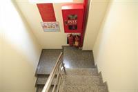 Imagen general del Hostel Phan Anh Backpackers. Foto 15