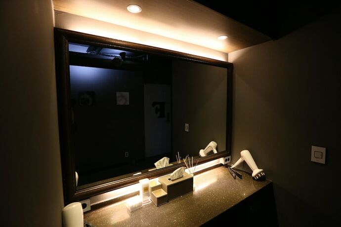 Imagen de la habitación del Hostel Philstay Myeongdong Boutique -. Foto 27