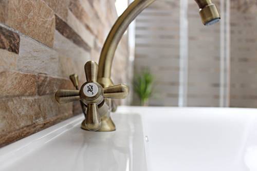 Imagen de la habitación del Hostel Picnic Dreams Boutique. Foto 4