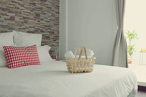 Imagen de la habitación del Hostel Picnic Dreams Boutique. Foto 6