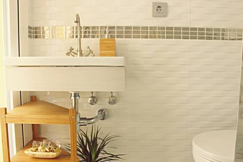 Imagen de la habitación del Hostel Picnic Dreams Boutique. Foto 9