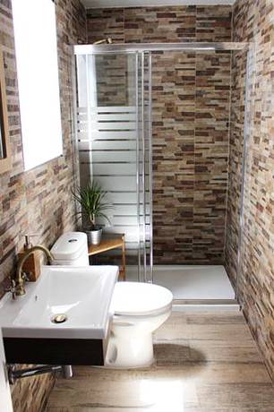 Imagen de la habitación del Hostel Picnic Dreams Boutique. Foto 10