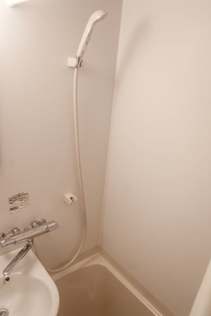 Imagen de la habitación del Hostel Picnic Osaka. Foto 12